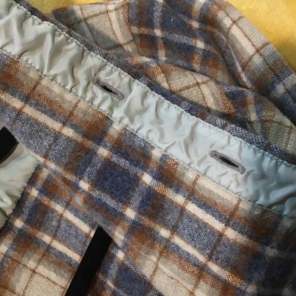 Pendleton Shirt - image 3